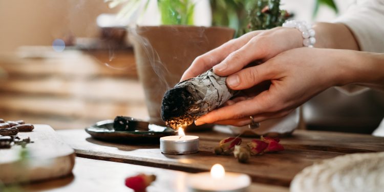 Aroma Trends in Plant-Based Foods and Alternative Proteins