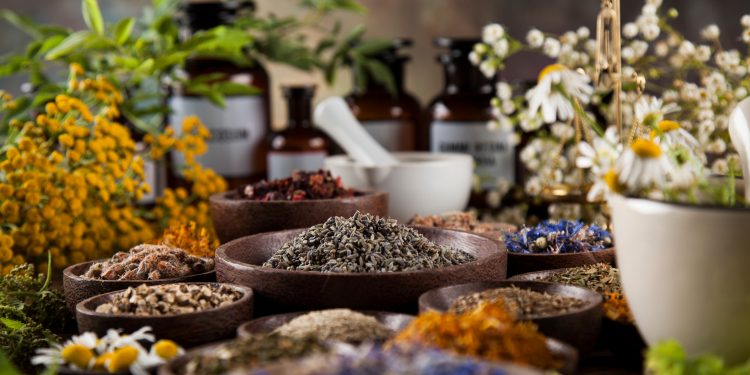 Clean Label Movement: The Demand for Natural, Sustainable Aroma Ingredients