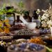 Clean Label Movement: The Demand for Natural, Sustainable Aroma Ingredients