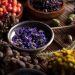 Aroma Trends in Emerging Markets: Middle East, Asia-Pacific, and Africa
